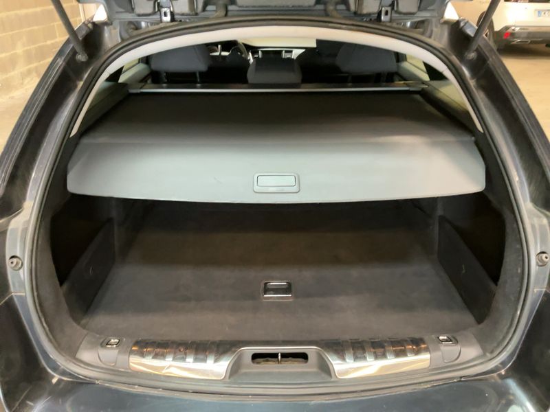 Peugeot 508 1.6 Blue-HDi Active Business 2015 – снимка 15