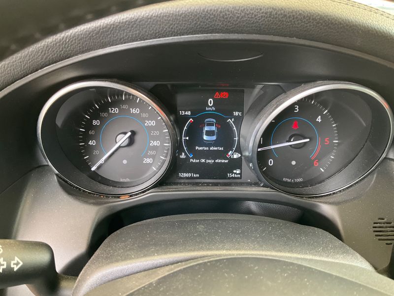 Jaguar XF 20d Prestige 2017 – снимка 18