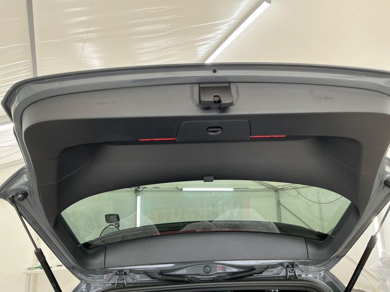 Volkswagen Golf VII 2.0 TSI GTI TCR 2019 – снимка 30
