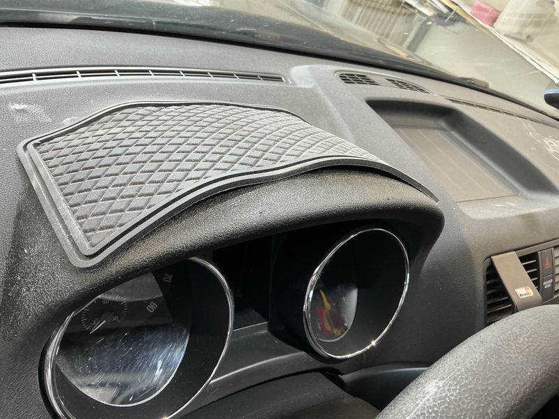 Skoda Yeti 1.2 TSI 2011 – снимка 40