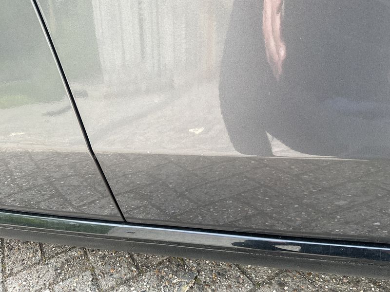 Smart forfour 1.0 Basis passion 2015 – снимка 21