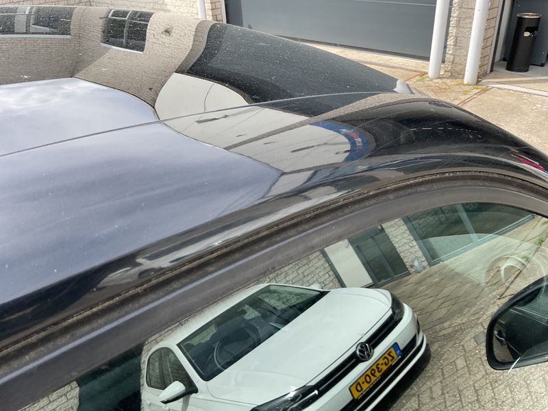 Smart forfour 1.0 Basis passion 2015 – снимка 22