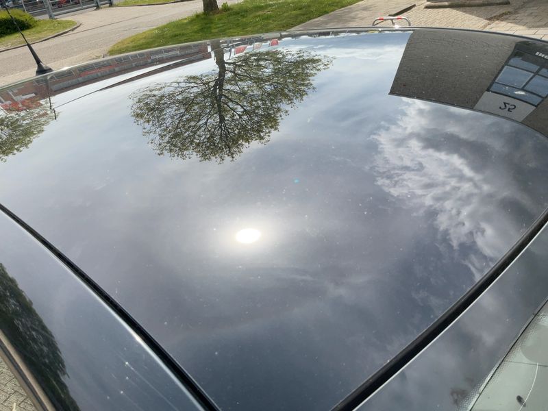 Smart forfour 1.0 Basis passion 2015 – снимка 13