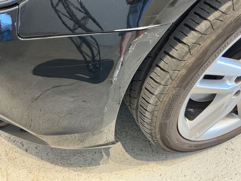 Audi A6 3.0 V6 TDI quattro 2013 – снимка 33