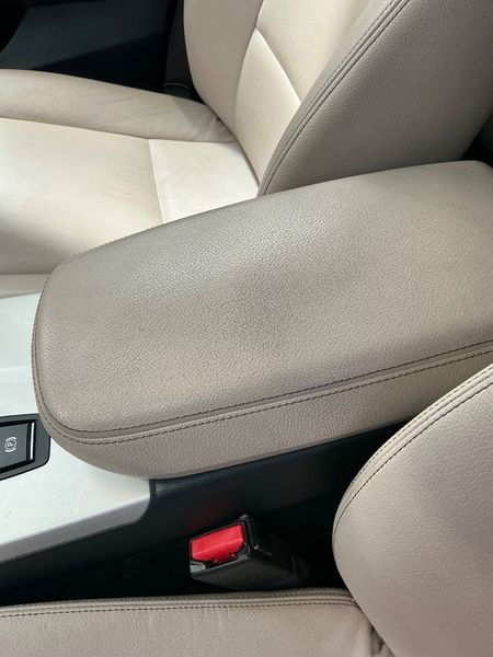 BMW X3 sDrive 18d 2017 – снимка 25