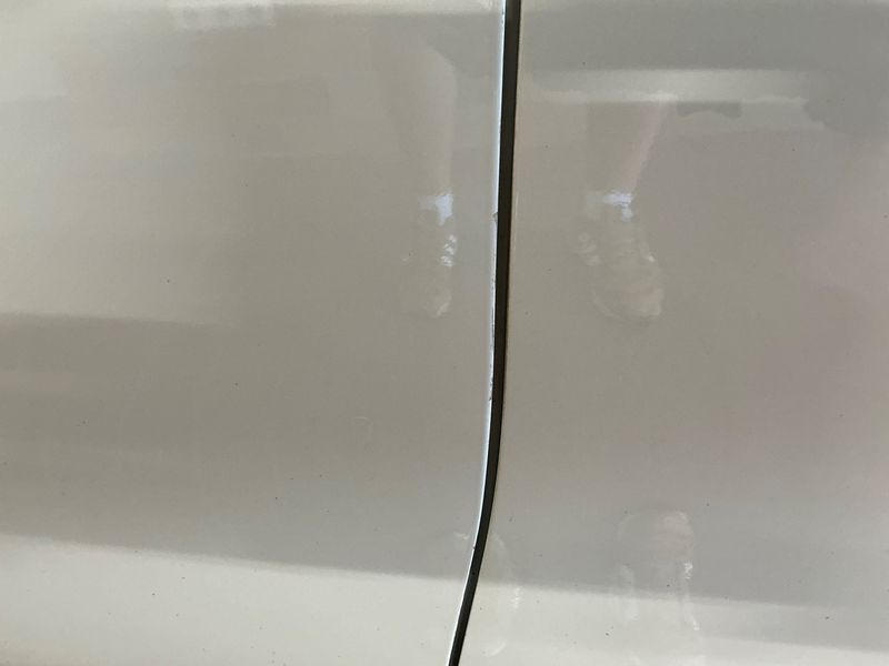 Mazda 2 1.5 Skyactiv-G Mild-Hybrid Sports-Line 2020 – снимка 21