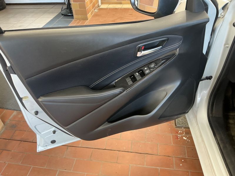 Mazda 2 1.5 Skyactiv-G Mild-Hybrid Sports-Line 2020 – снимка 22