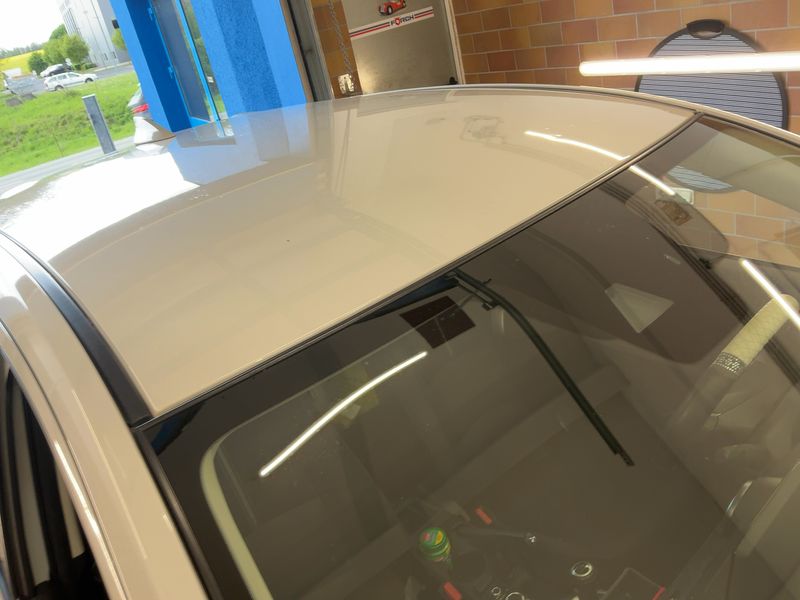 Mazda 2 1.5 Skyactiv-G Mild-Hybrid Sports-Line 2020 – снимка 13