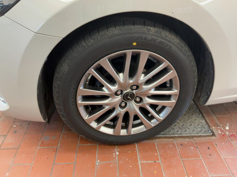 Mazda 2 1.5 Skyactiv-G Mild-Hybrid Sports-Line 2020 – снимка 3