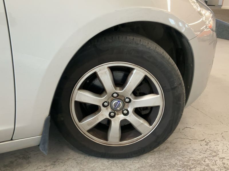 Volvo V60 1.6 T4 Momentum 2012 – снимка 11