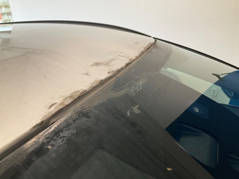 Volvo V60 1.6 T4 Momentum 2012 – снимка 24