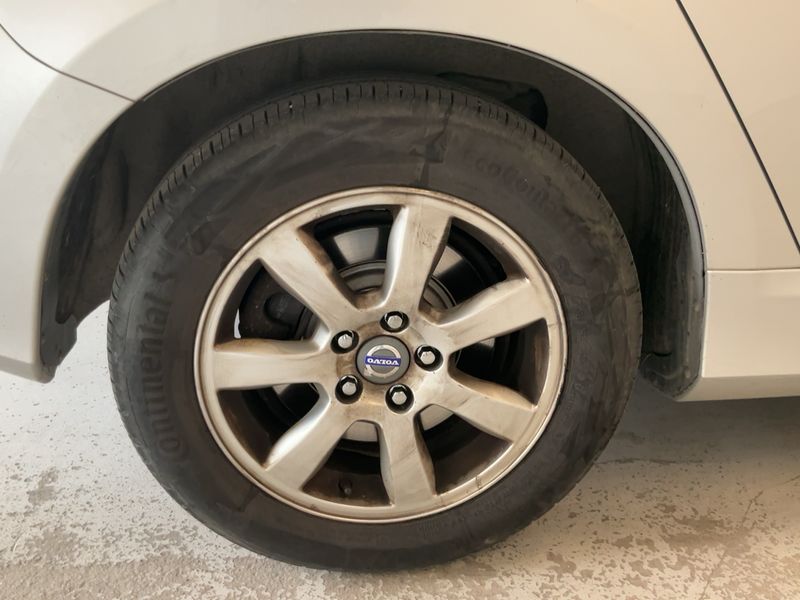 Volvo V60 1.6 T4 Momentum 2012 – снимка 9