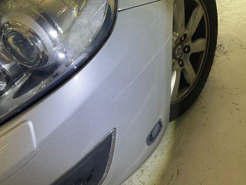 Volvo V60 1.6 T4 Momentum 2012 – снимка 30