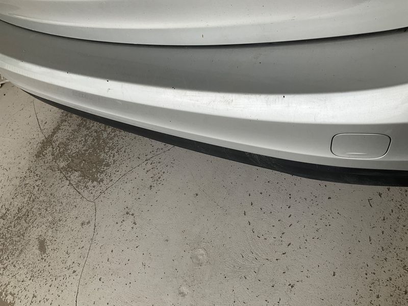 Volvo V60 1.6 T4 Momentum 2012 – снимка 28