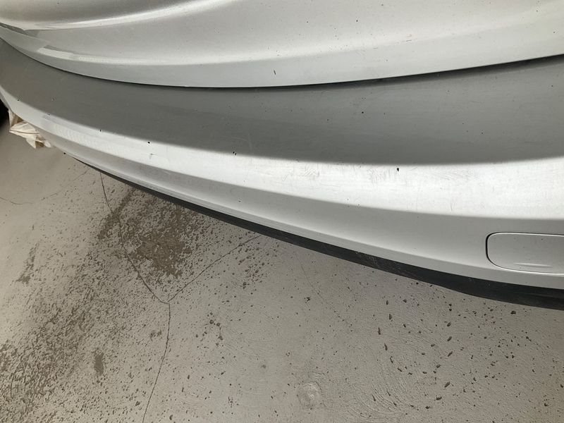 Volvo V60 1.6 T4 Momentum 2012 – снимка 27