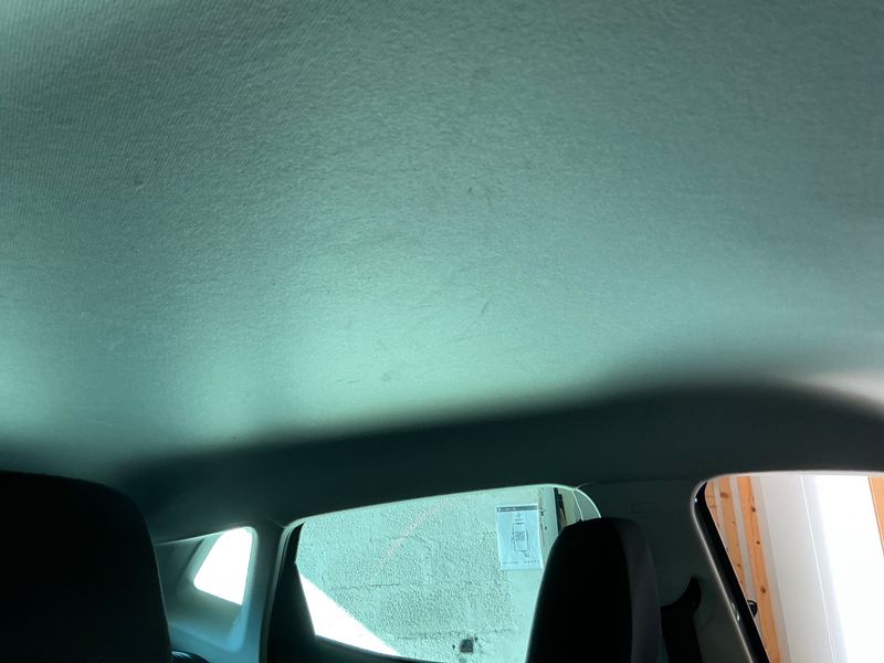 Seat Ibiza 1.0 TSI Style 2020 – снимка 33