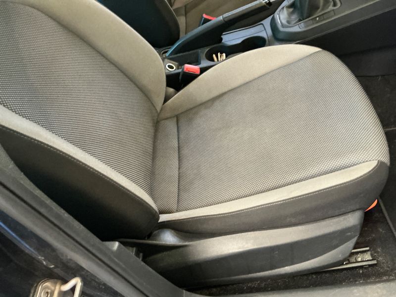 Seat Ibiza 1.0 TSI Style 2020 – снимка 25