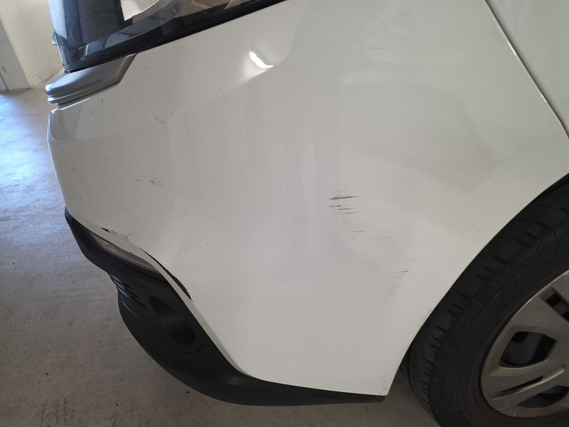 Fiat Talento 1.6 TwinTurbo Diesel Ecojet L1H1 1,2t SX 2019 – снимка 48