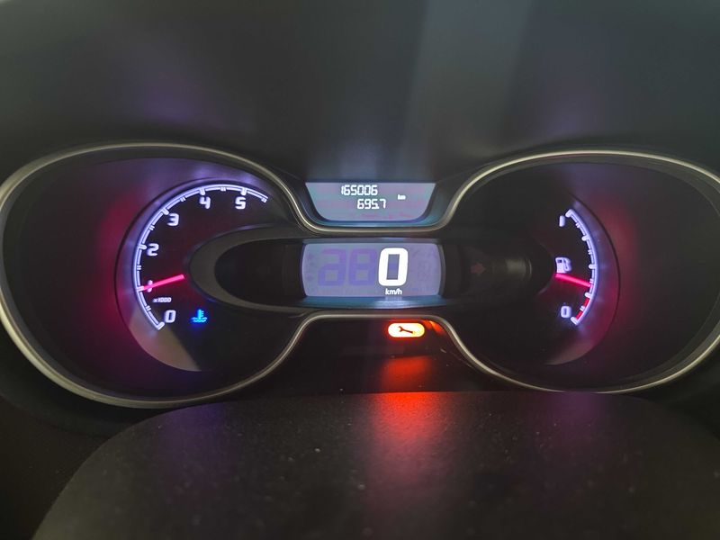 Fiat Talento 1.6 TwinTurbo Diesel Ecojet L1H1 1,2t SX 2019 – снимка 12