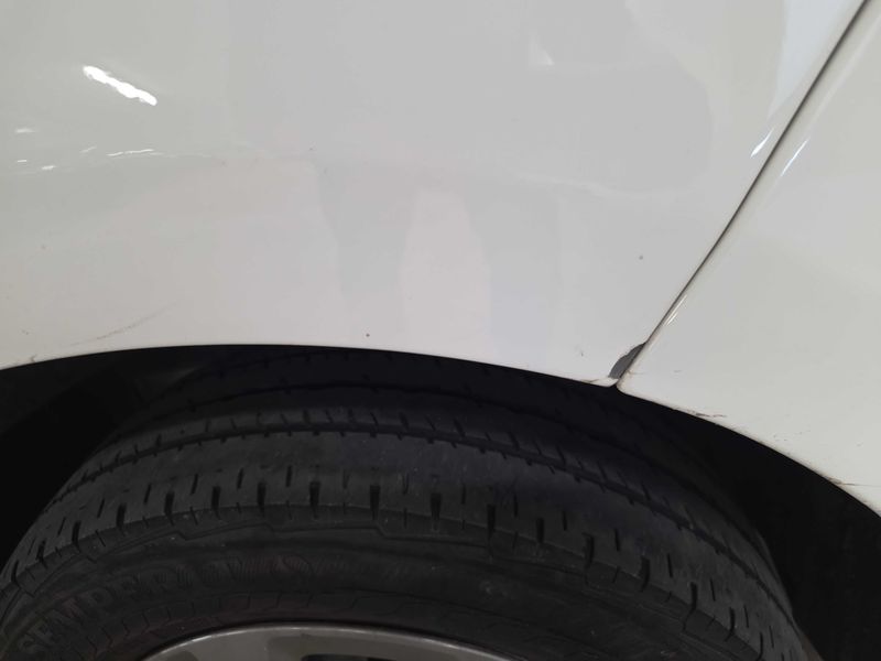 Fiat Talento 1.6 TwinTurbo Diesel Ecojet L1H1 1,2t SX 2019 – снимка 17