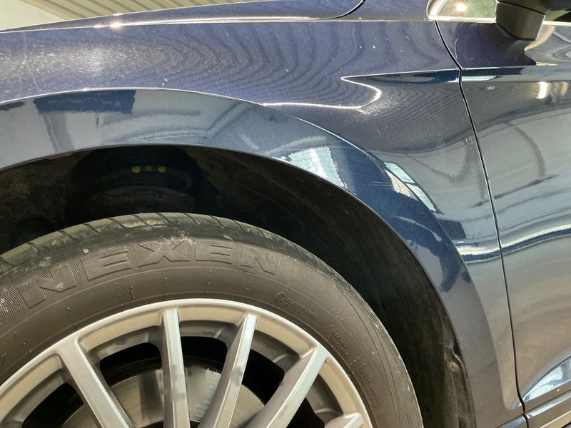 Volkswagen Passat 2.0 TDI Comfortline BlueMotion Tech 2015 – снимка 26