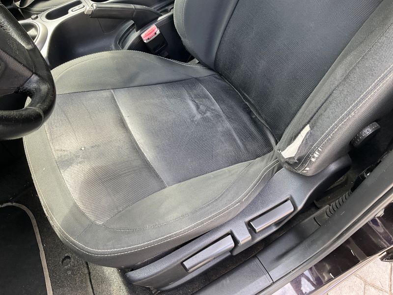 Nissan Qashqai 1.5 Turbodiesel Acenta 2011 – снимка 29