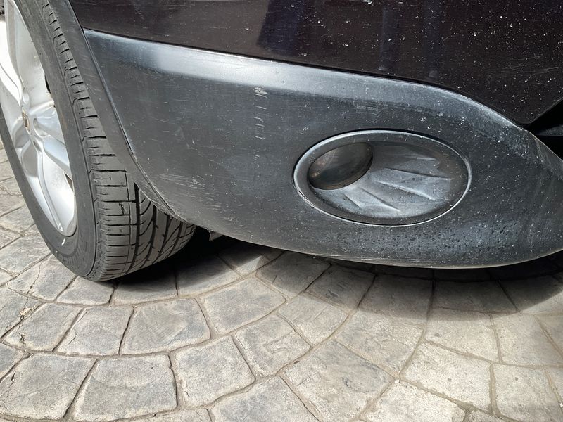 Nissan Qashqai 1.5 Turbodiesel Acenta 2011 – снимка 53