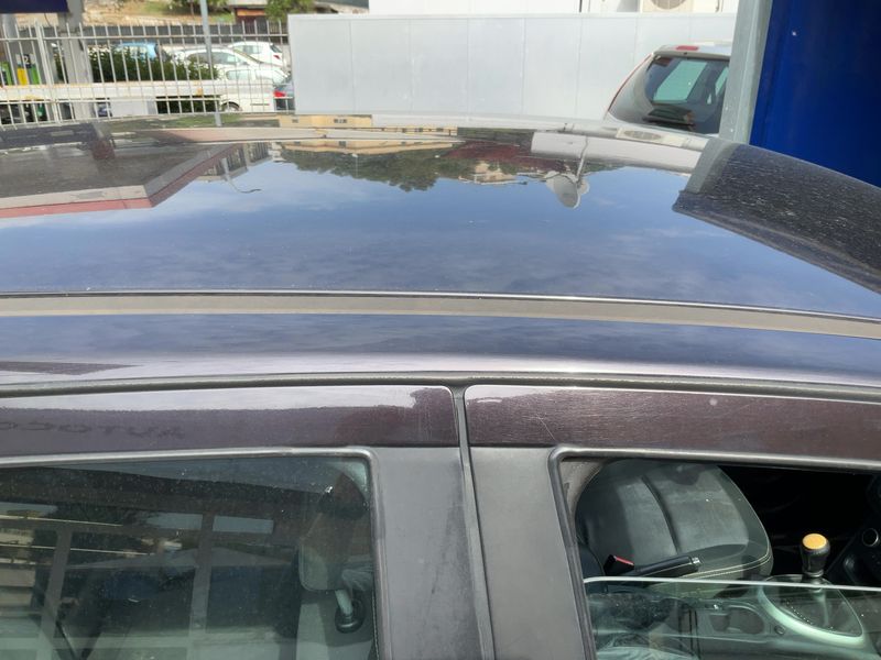 Nissan Qashqai 1.5 Turbodiesel Acenta 2011 – снимка 13