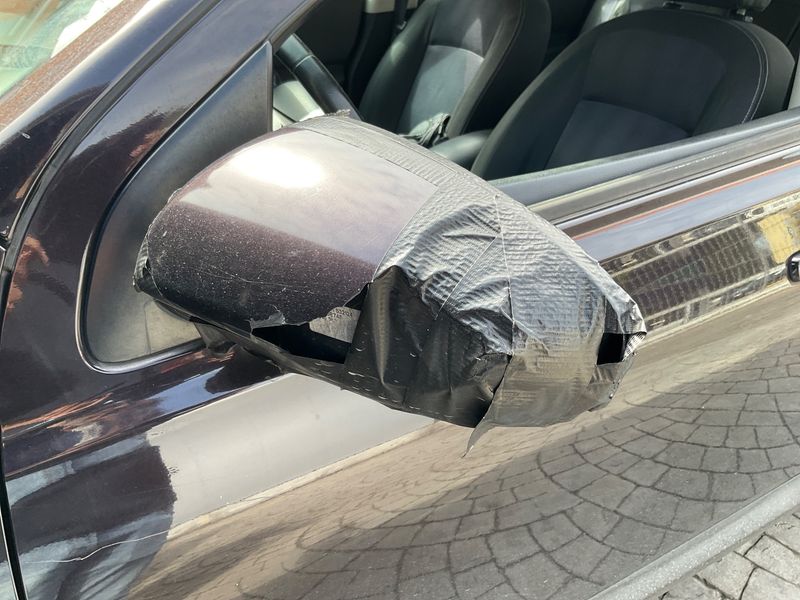 Nissan Qashqai 1.5 Turbodiesel Acenta 2011 – снимка 40