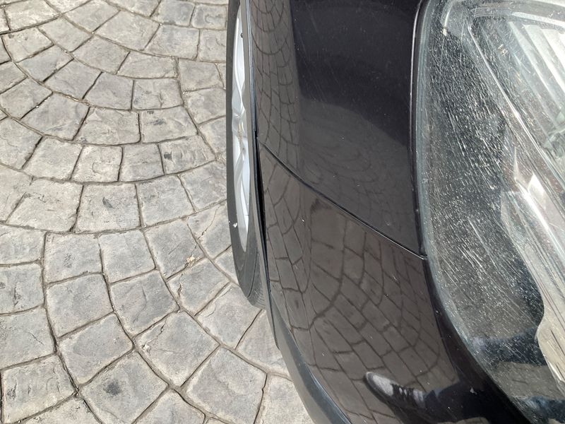 Nissan Qashqai 1.5 Turbodiesel Acenta 2011 – снимка 49