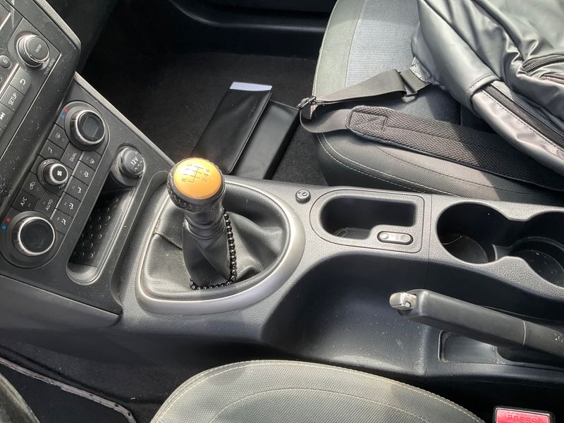Nissan Qashqai 1.5 Turbodiesel Acenta 2011 – снимка 39