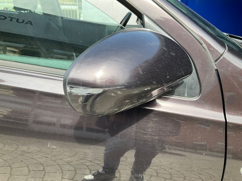 Nissan Qashqai 1.5 Turbodiesel Acenta 2011 – снимка 25