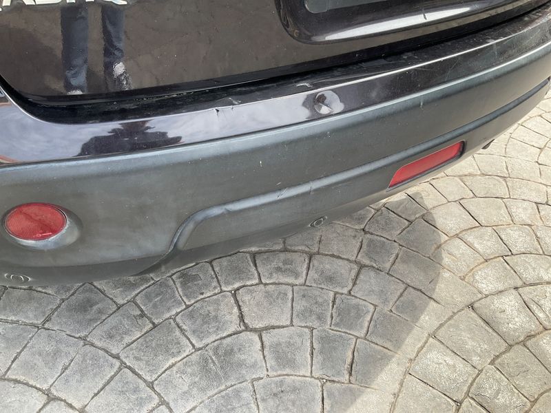 Nissan Qashqai 1.5 Turbodiesel Acenta 2011 – снимка 47