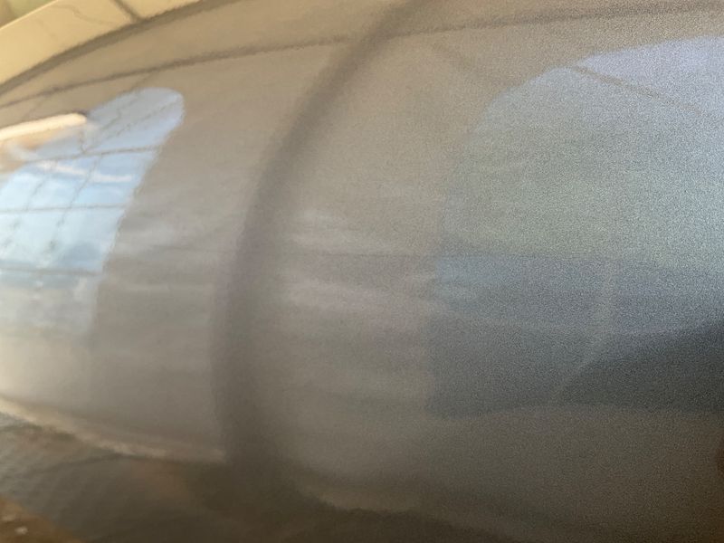 BMW Z4 2.5i 2003 – снимка 23