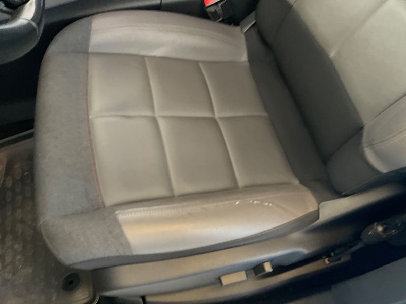 Citroen C5 Aircross 1.5 Blue-HDi Feel Pack 2020 – снимка 27