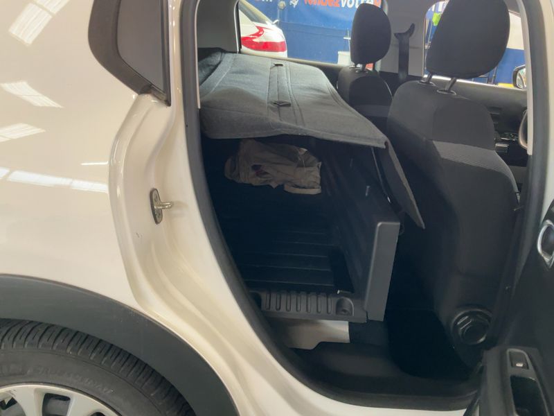 Citroen C3 1.5 Blue-HDi Feel 2018 – снимка 14