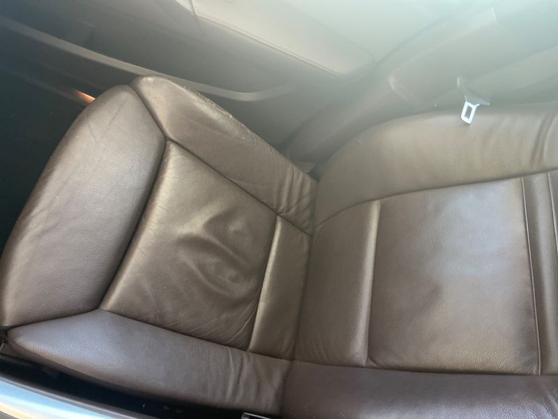 BMW X5 xDrive 35d Luxe 2010 – снимка 23