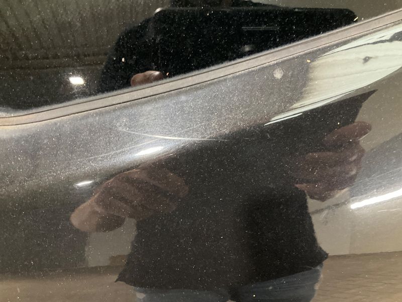 Nissan Qashqai+2 2.0 Tekna 2011 – снимка 57