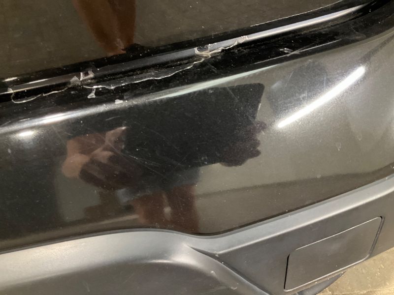 Nissan Qashqai+2 2.0 Tekna 2011 – снимка 53