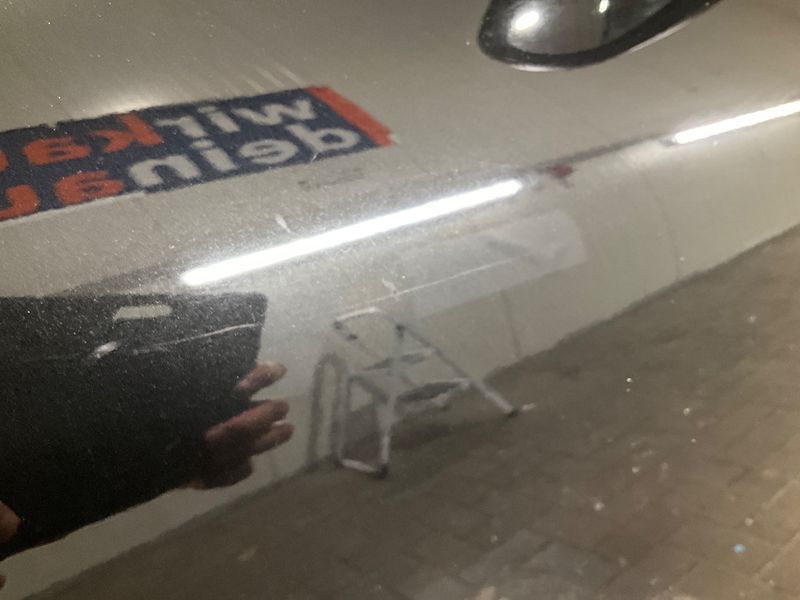 Nissan Qashqai+2 2.0 Tekna 2011 – снимка 27