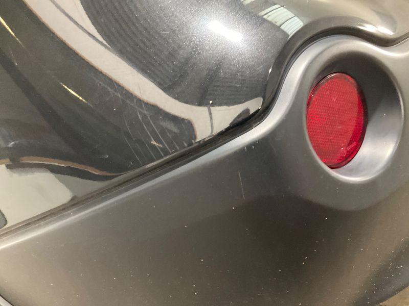 Nissan Qashqai+2 2.0 Tekna 2011 – снимка 51