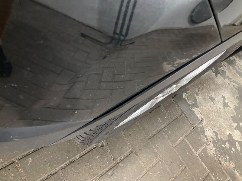 Nissan Qashqai+2 2.0 Tekna 2011 – снимка 61