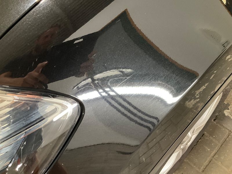 Nissan Qashqai+2 2.0 Tekna 2011 – снимка 49
