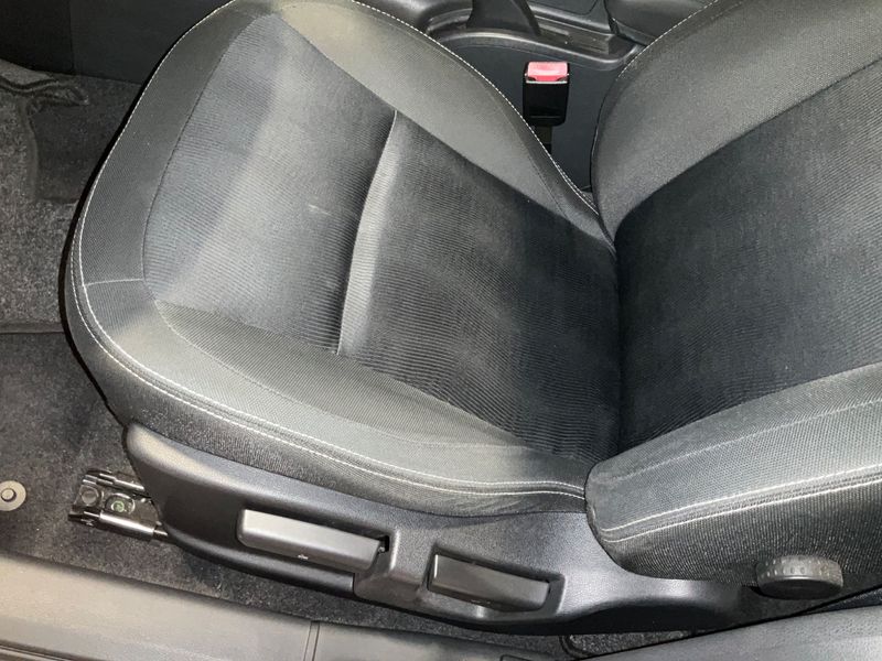 Nissan Qashqai+2 2.0 Tekna 2011 – снимка 36