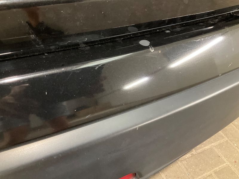 Nissan Qashqai+2 2.0 Tekna 2011 – снимка 52
