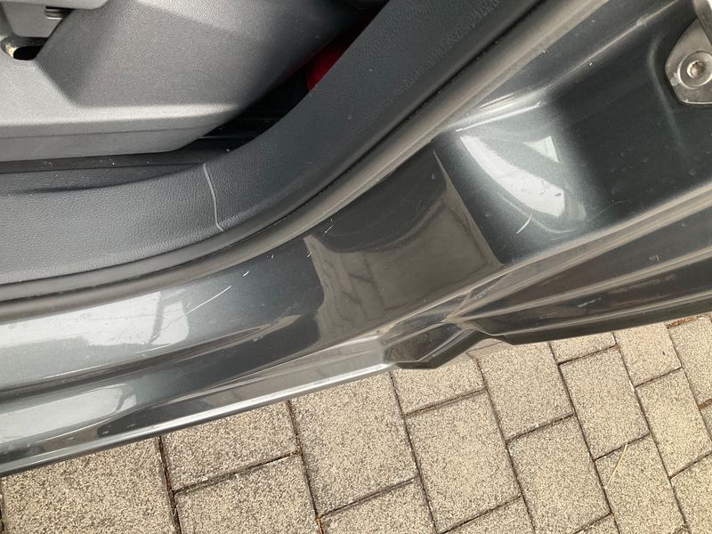 Volkswagen Caddy 2.0 TDI 2022 – снимка 23