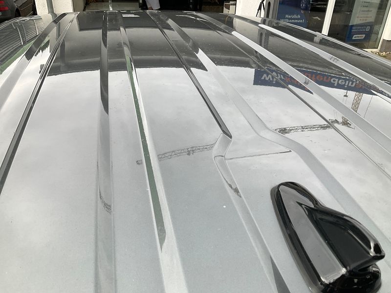 Volkswagen Caddy 2.0 TDI 2022 – снимка 34