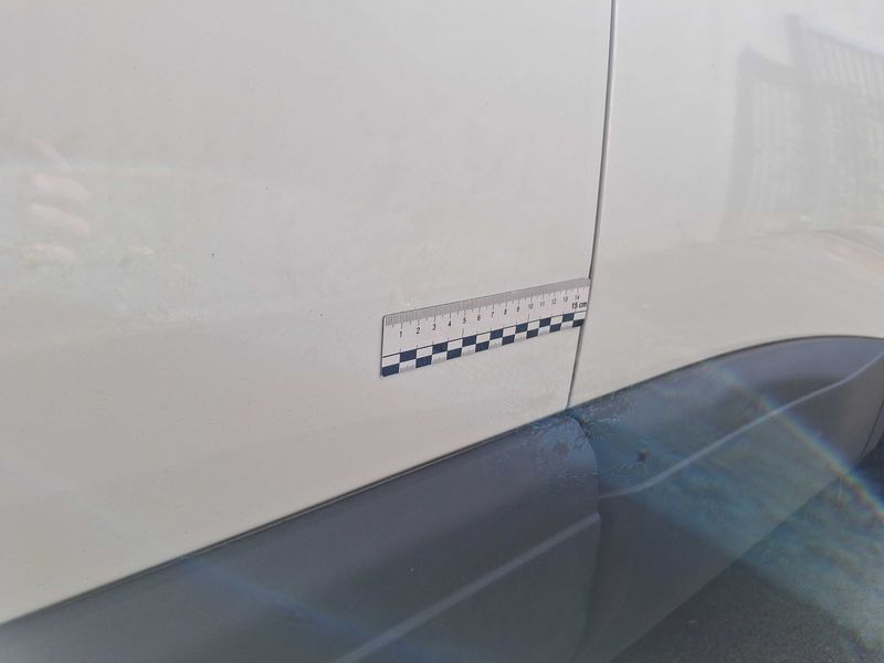 Peugeot 3008 1.5 Blue-HDi Active Business 2020 – снимка 26