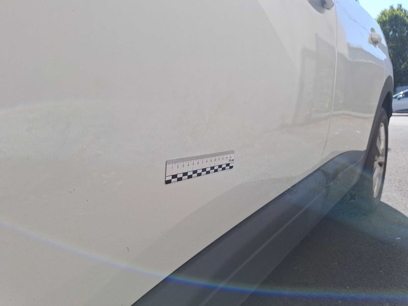 Peugeot 3008 1.5 Blue-HDi Active Business 2020 – снимка 25