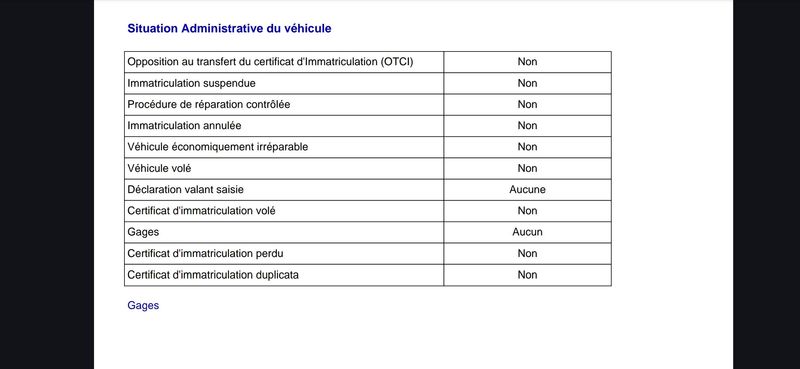 Peugeot 3008 1.5 Blue-HDi Active Business 2020 – снимка 16